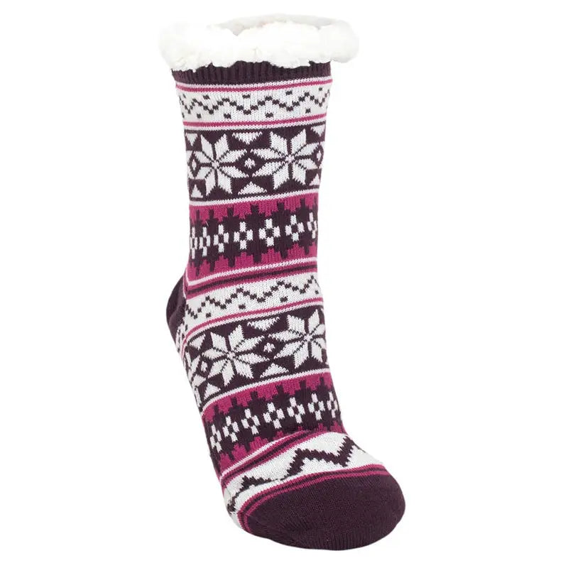Nordic Snow Dicksons Inc