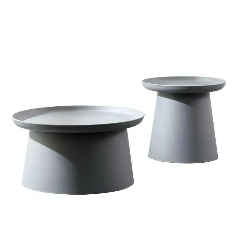 Nordic-round-plastic-living-room-home-coffee-table-flower-table-simple-small-household-personality-creative-coffee-table-table-GreatEagleInc-334165076