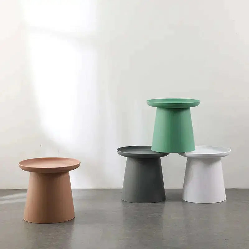 Nordic-round-plastic-living-room-home-coffee-table-flower-table-simple-small-household-personality-creative-coffee-table-table-GreatEagleInc-334165192