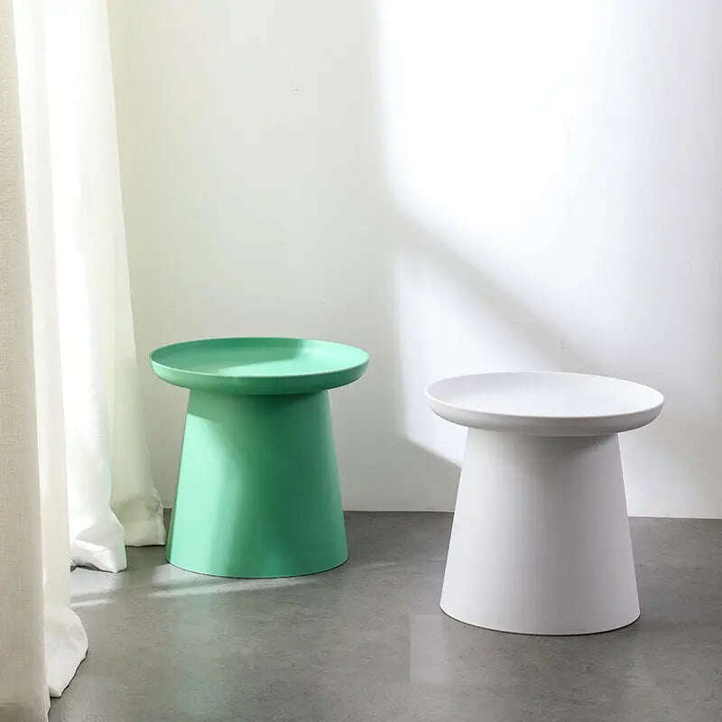 Nordic-round-plastic-living-room-home-coffee-table-flower-table-simple-small-household-personality-creative-coffee-table-table-GreatEagleInc-334165245