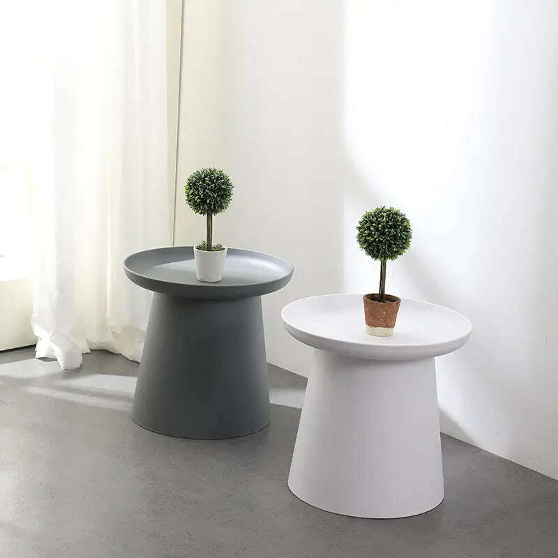 Nordic-round-plastic-living-room-home-coffee-table-flower-table-simple-small-household-personality-creative-coffee-table-table-GreatEagleInc-334165442