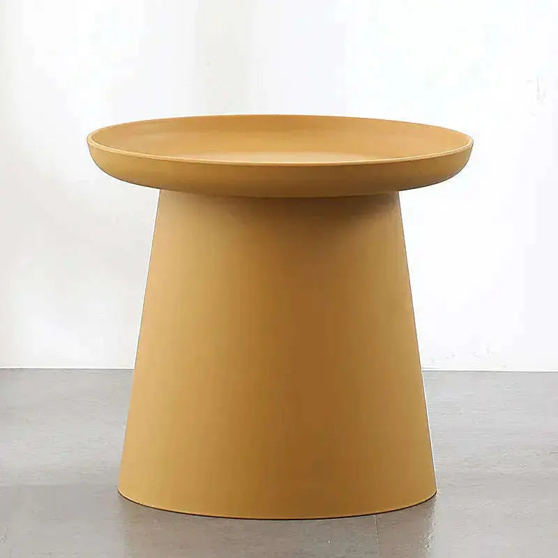 Nordic-round-plastic-living-room-home-coffee-table-flower-table-simple-small-household-personality-creative-coffee-table-table-GreatEagleInc-334165573