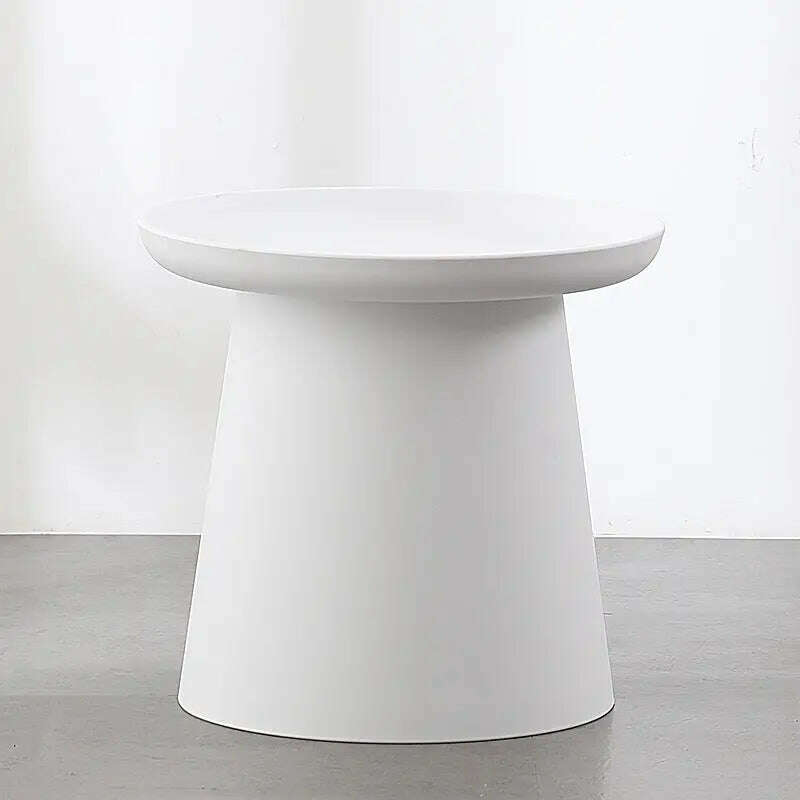 Nordic-round-plastic-living-room-home-coffee-table-flower-table-simple-small-household-personality-creative-coffee-table-table-GreatEagleInc-334165620
