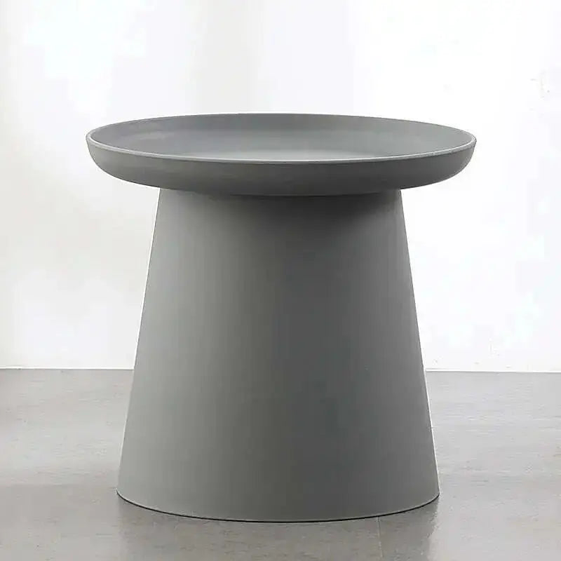 Nordic-round-plastic-living-room-home-coffee-table-flower-table-simple-small-household-personality-creative-coffee-table-table-GreatEagleInc-334165789