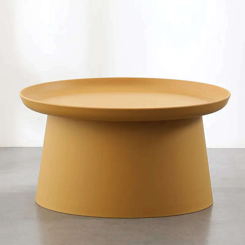 Nordic-round-plastic-living-room-home-coffee-table-flower-table-simple-small-household-personality-creative-coffee-table-table-GreatEagleInc-334165872