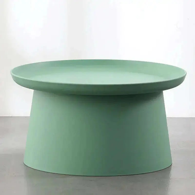 Nordic-round-plastic-living-room-home-coffee-table-flower-table-simple-small-household-personality-creative-coffee-table-table-GreatEagleInc-334165923