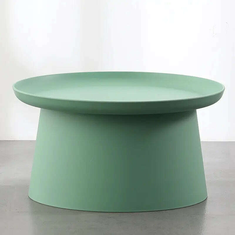 Nordic-round-plastic-living-room-home-coffee-table-flower-table-simple-small-household-personality-creative-coffee-table-table-GreatEagleInc-334165969