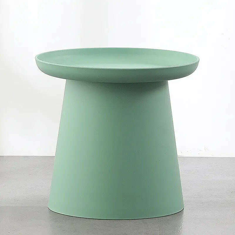 Nordic-round-plastic-living-room-home-coffee-table-flower-table-simple-small-household-personality-creative-coffee-table-table-GreatEagleInc-334166197