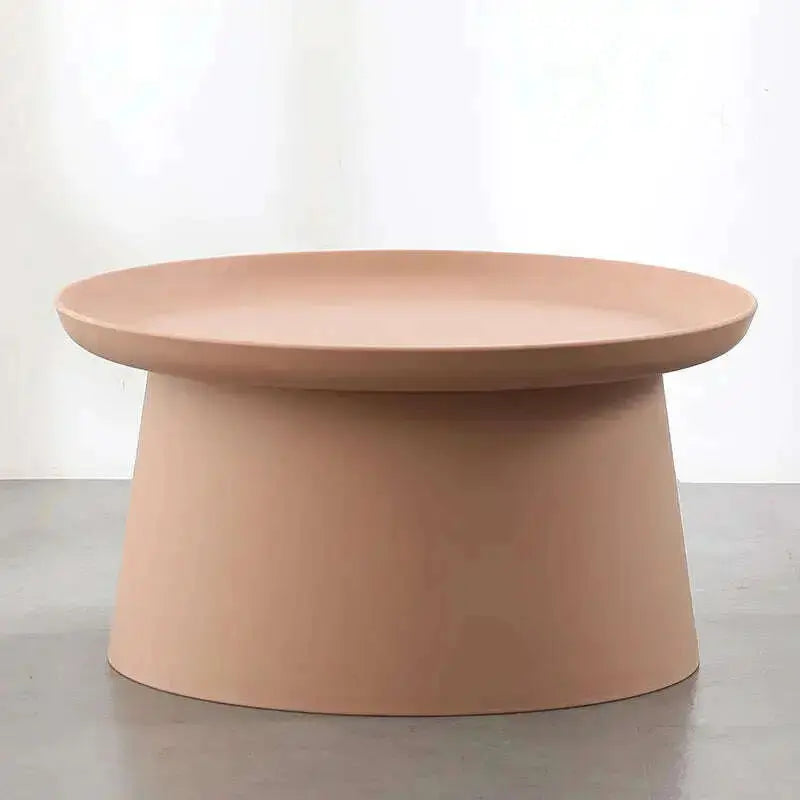 Nordic-round-plastic-living-room-home-coffee-table-flower-table-simple-small-household-personality-creative-coffee-table-table-GreatEagleInc-334166292