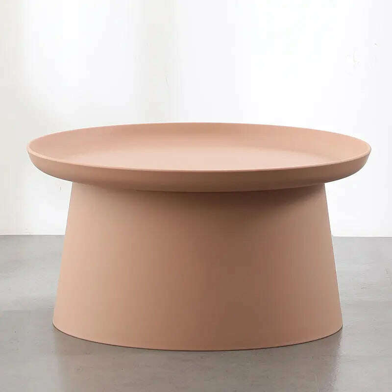 Nordic-round-plastic-living-room-home-coffee-table-flower-table-simple-small-household-personality-creative-coffee-table-table-GreatEagleInc-334166297