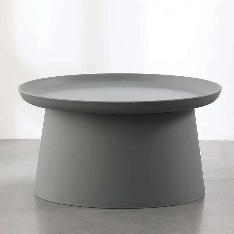 Nordic-round-plastic-living-room-home-coffee-table-flower-table-simple-small-household-personality-creative-coffee-table-table-GreatEagleInc-334166394