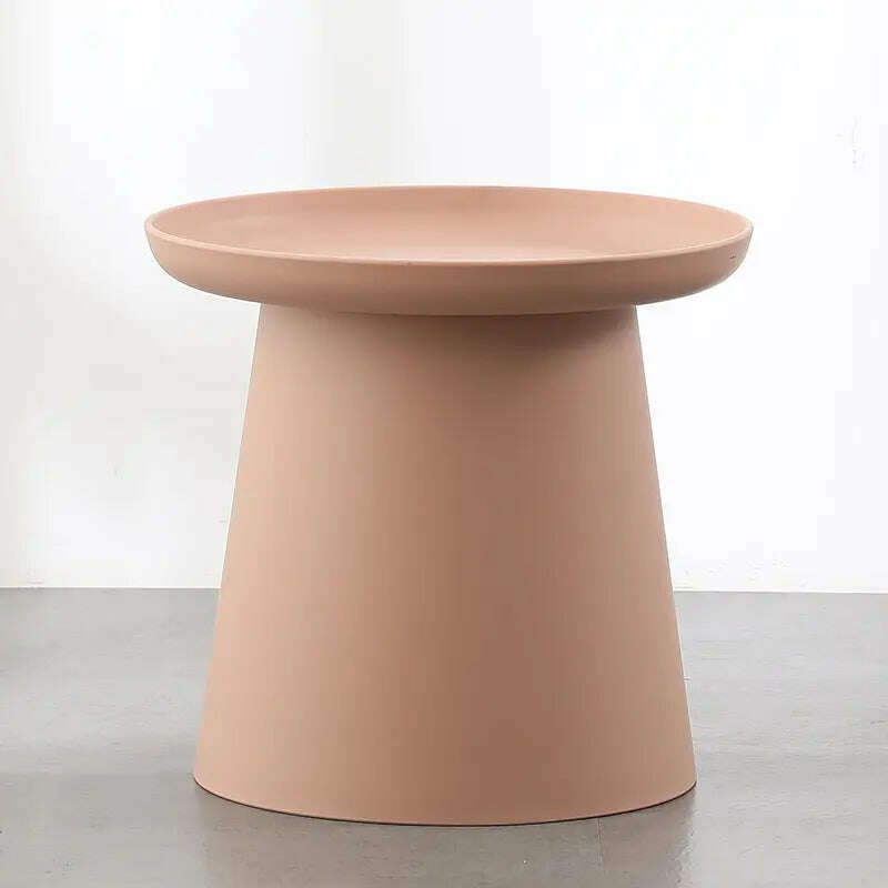 Nordic-round-plastic-living-room-home-coffee-table-flower-table-simple-small-household-personality-creative-coffee-table-table-GreatEagleInc-334166433