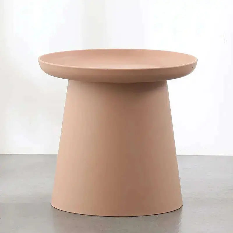 Nordic-round-plastic-living-room-home-coffee-table-flower-table-simple-small-household-personality-creative-coffee-table-table-GreatEagleInc-334166411