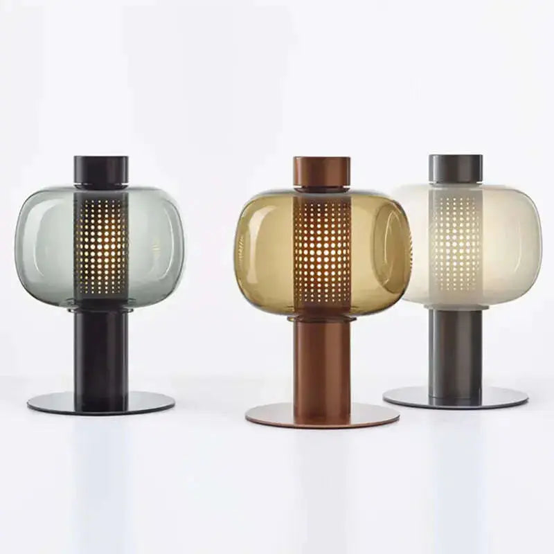 Nordic-table-lamp-glass-decoration-table-lamp-LED-table-lamp-est-design-table-lamp-reading-light-studyroom-lighting-GreatEagleInc-334166584
