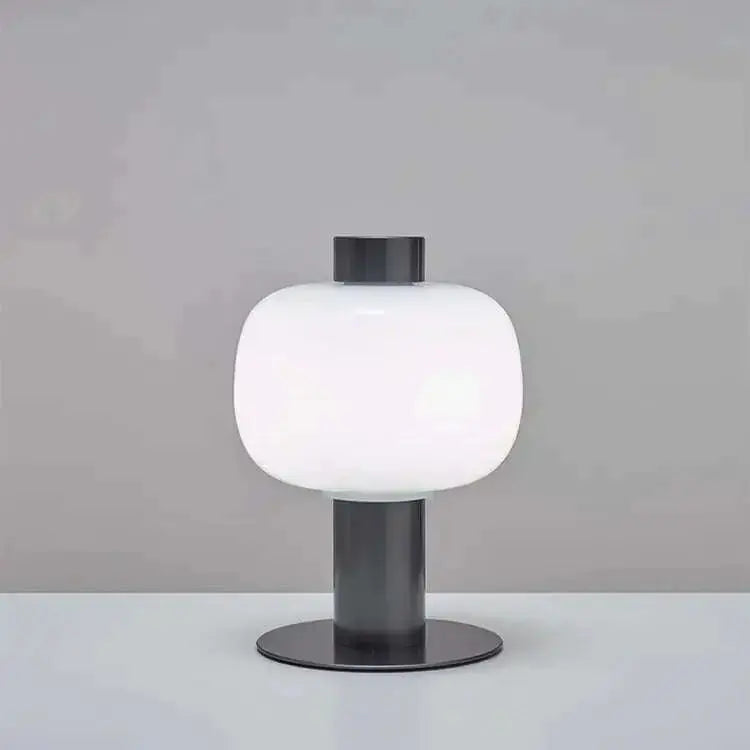 Nordic-table-lamp-glass-decoration-table-lamp-LED-table-lamp-est-design-table-lamp-reading-light-studyroom-lighting-GreatEagleInc-334166619