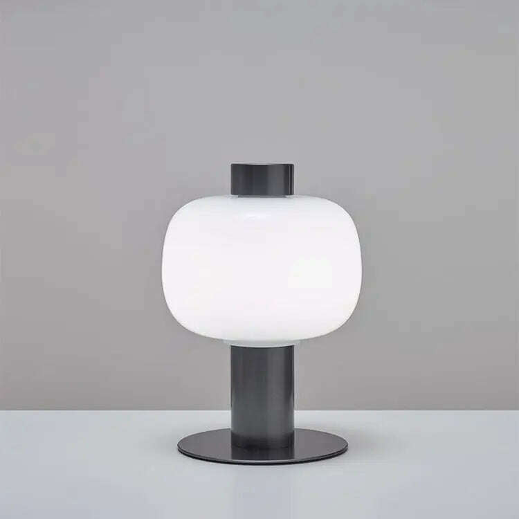 Nordic-table-lamp-glass-decoration-table-lamp-LED-table-lamp-est-design-table-lamp-reading-light-studyroom-lighting-GreatEagleInc-334166675