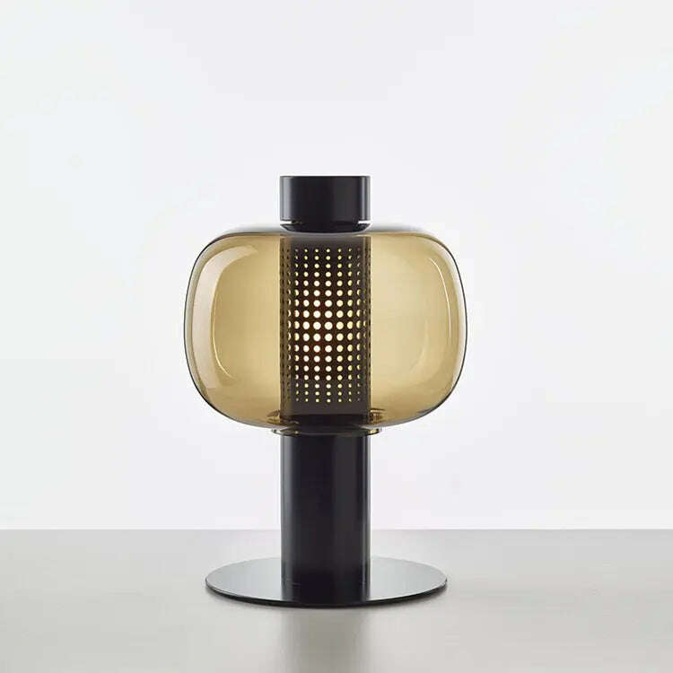 Nordic-table-lamp-glass-decoration-table-lamp-LED-table-lamp-est-design-table-lamp-reading-light-studyroom-lighting-GreatEagleInc-334166772