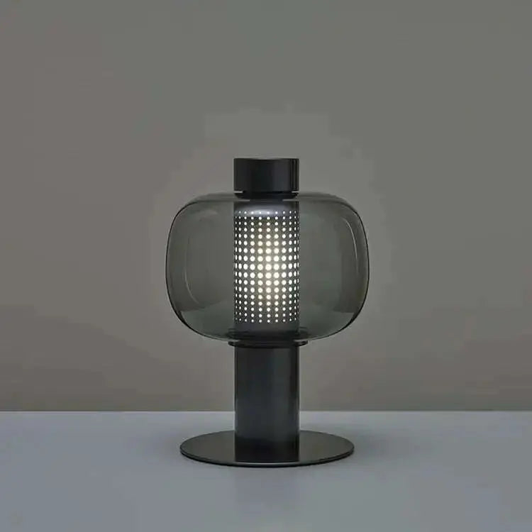 Nordic-table-lamp-glass-decoration-table-lamp-LED-table-lamp-est-design-table-lamp-reading-light-studyroom-lighting-GreatEagleInc-334166835