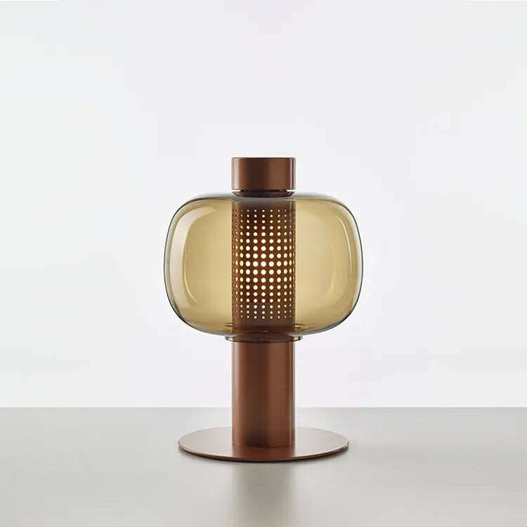 Nordic-table-lamp-glass-decoration-table-lamp-LED-table-lamp-est-design-table-lamp-reading-light-studyroom-lighting-GreatEagleInc-334166980