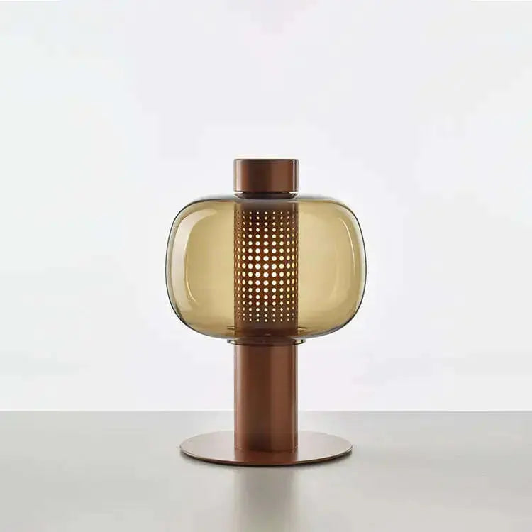 Nordic-table-lamp-glass-decoration-table-lamp-LED-table-lamp-est-design-table-lamp-reading-light-studyroom-lighting-GreatEagleInc-334166924