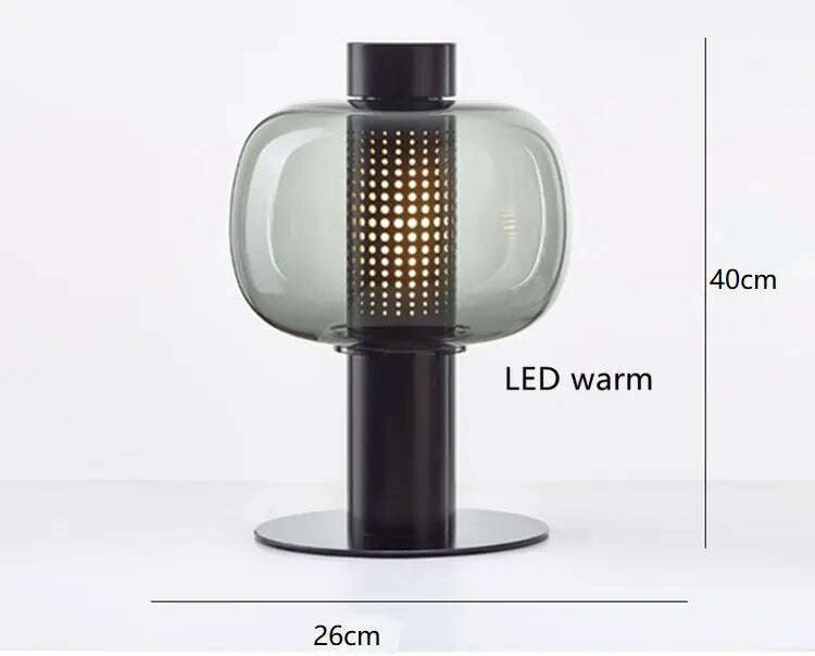 Nordic-table-lamp-glass-decoration-table-lamp-LED-table-lamp-est-design-table-lamp-reading-light-studyroom-lighting-GreatEagleInc-334167059