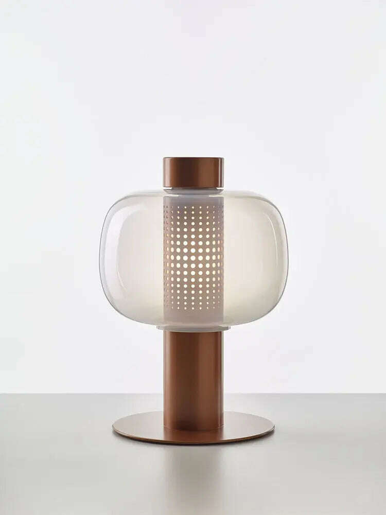 Nordic-table-lamp-glass-decoration-table-lamp-LED-table-lamp-est-design-table-lamp-reading-light-studyroom-lighting-GreatEagleInc-334167236