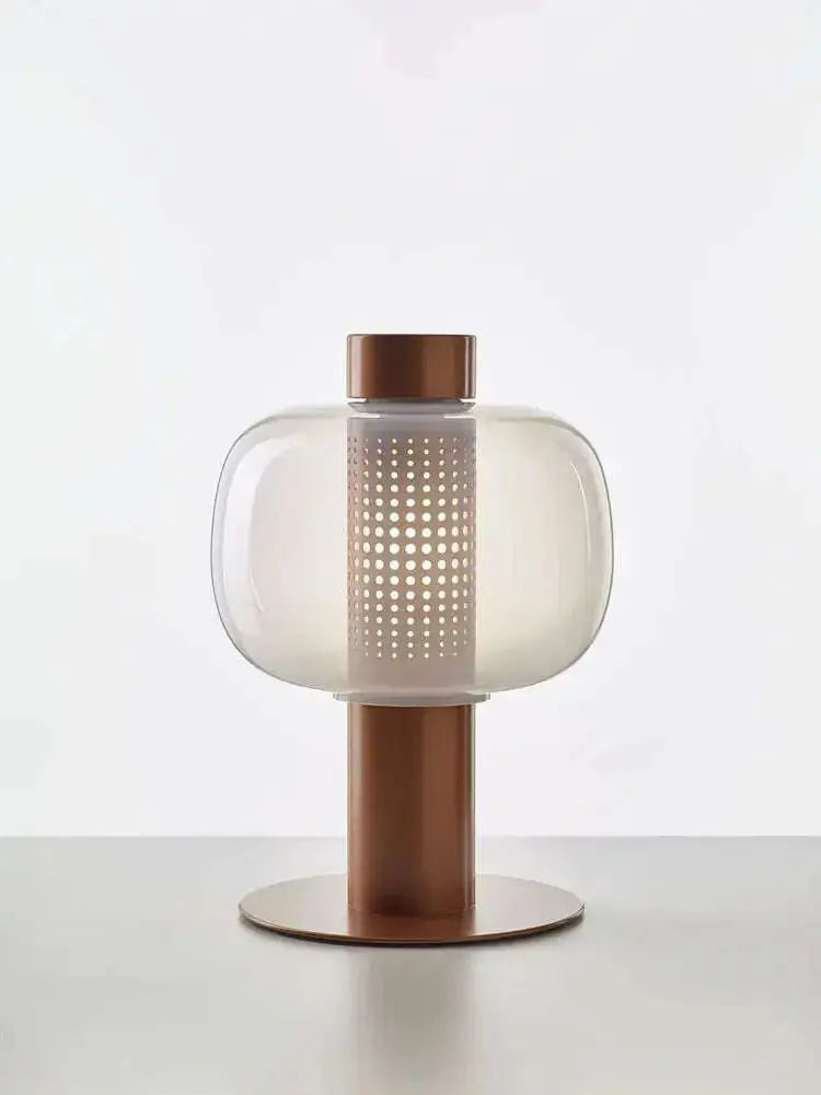 Nordic-table-lamp-glass-decoration-table-lamp-LED-table-lamp-est-design-table-lamp-reading-light-studyroom-lighting-GreatEagleInc-334167290