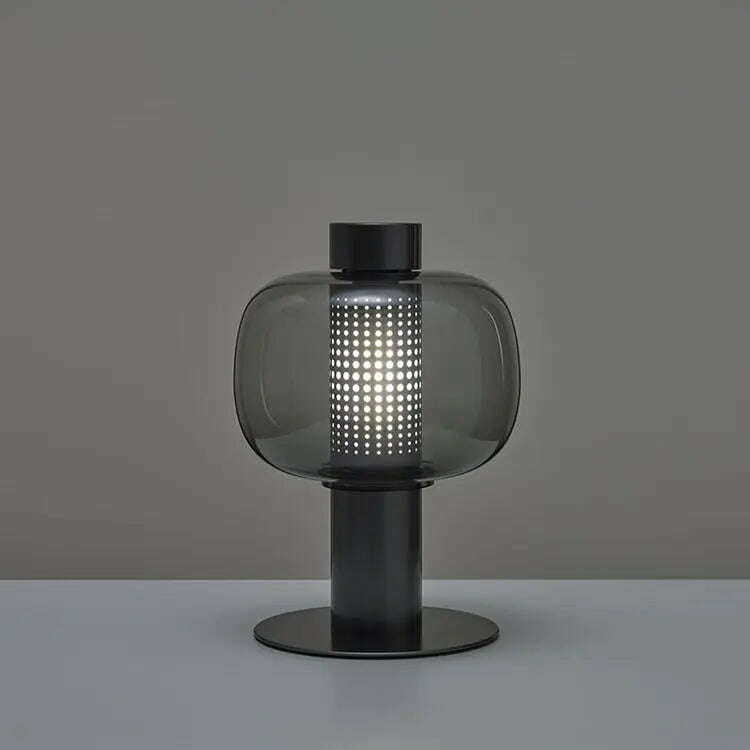 Nordic-table-lamp-glass-decoration-table-lamp-LED-table-lamp-est-design-table-lamp-reading-light-studyroom-lighting-GreatEagleInc-334167456