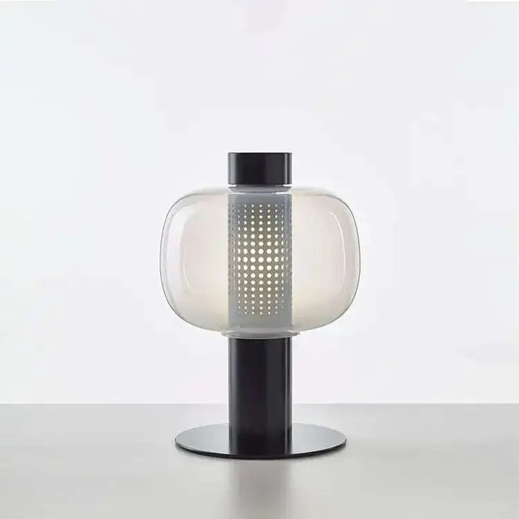 Nordic-table-lamp-glass-decoration-table-lamp-LED-table-lamp-est-design-table-lamp-reading-light-studyroom-lighting-GreatEagleInc-334167535