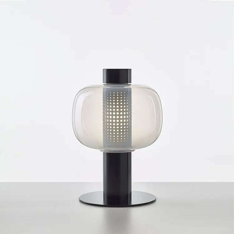 Nordic-table-lamp-glass-decoration-table-lamp-LED-table-lamp-est-design-table-lamp-reading-light-studyroom-lighting-GreatEagleInc-334167521