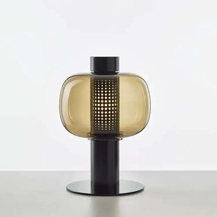 Nordic-table-lamp-glass-decoration-table-lamp-LED-table-lamp-est-design-table-lamp-reading-light-studyroom-lighting-GreatEagleInc-334167695