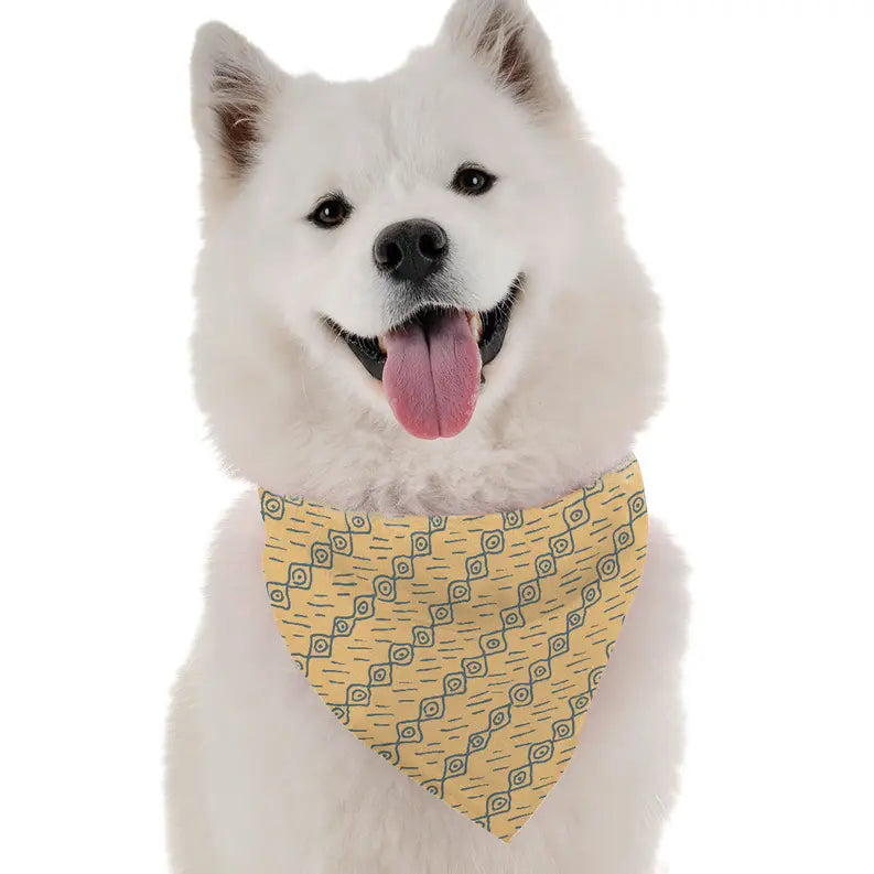 Novalee Bandoggies