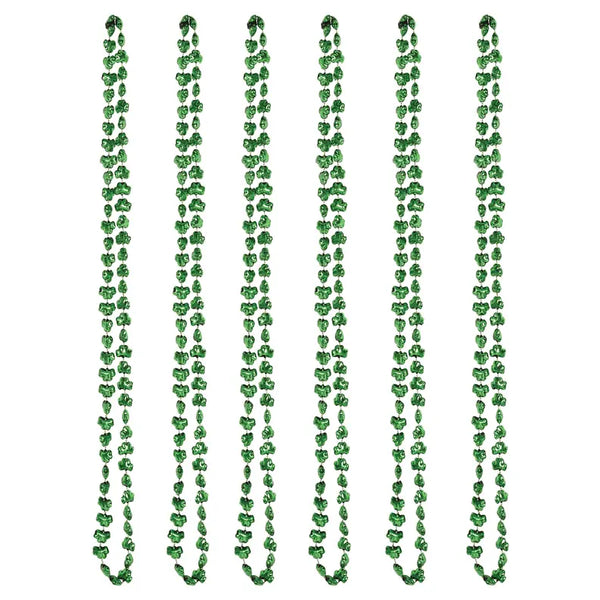 Novelty Beads Beads Beistle