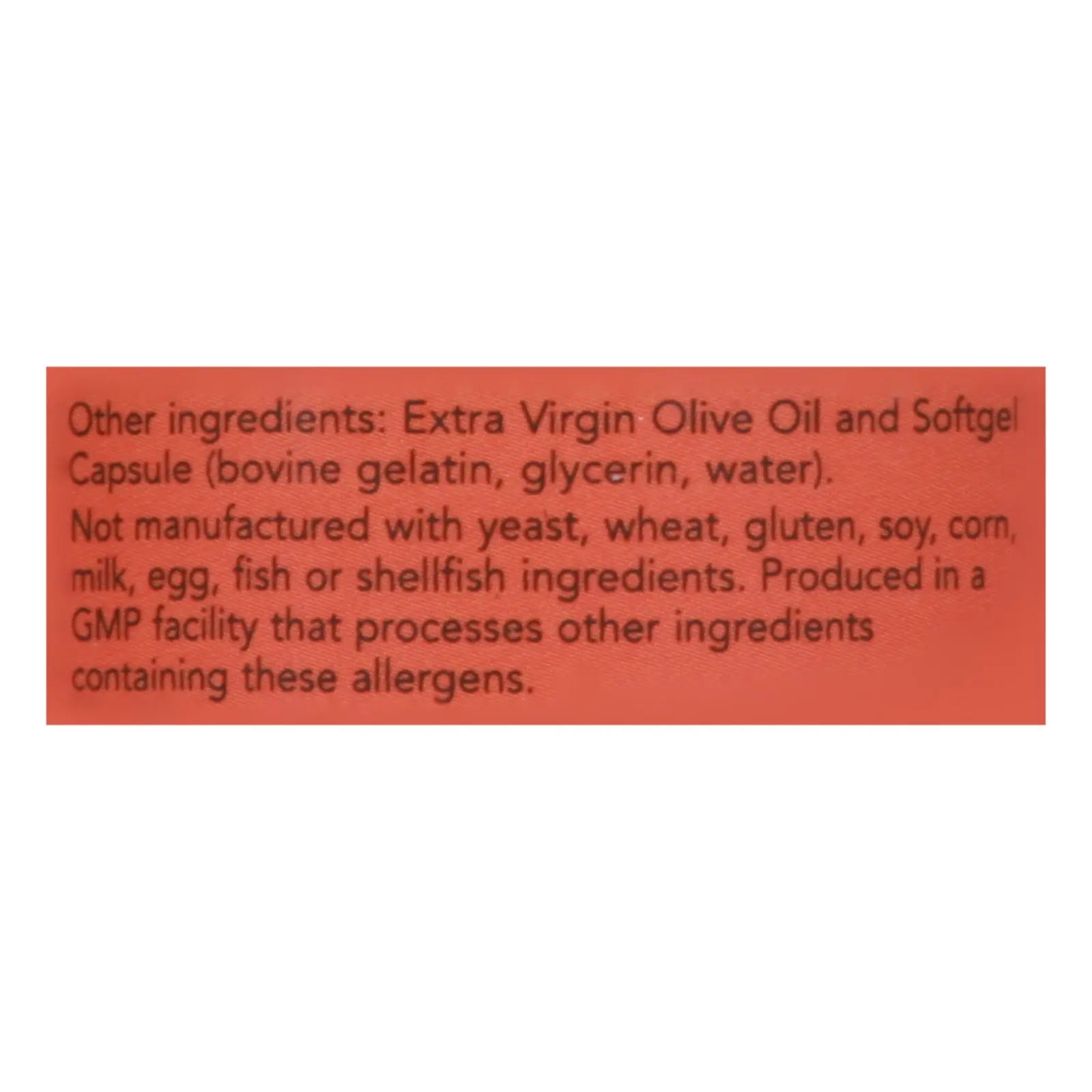Now Foods - Vitamin D-3 2000iu - 1 Each-120 Sgel Now Foods