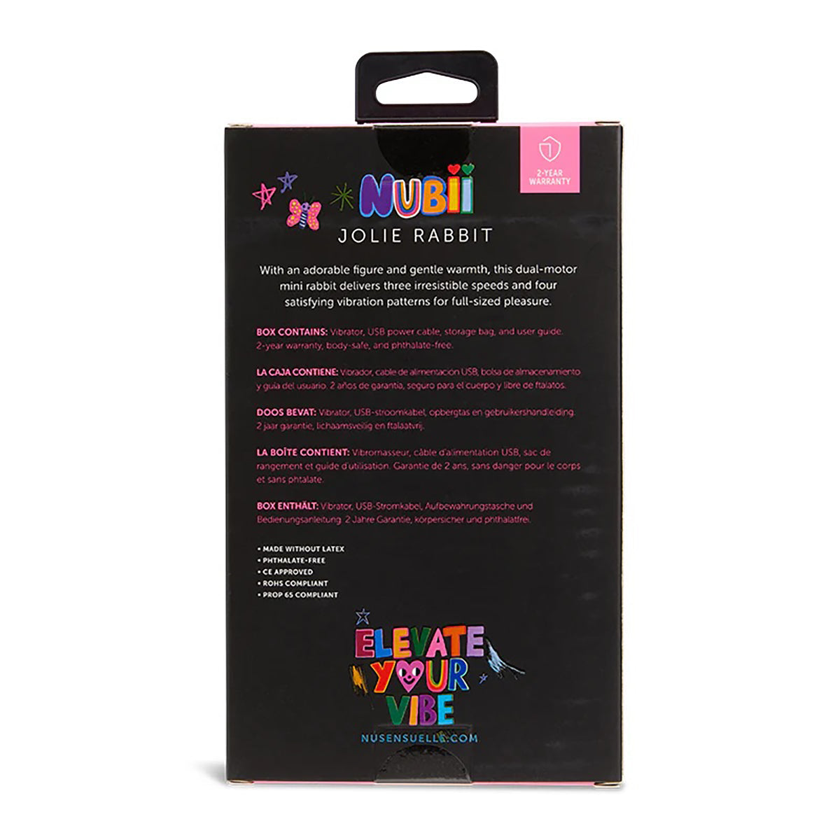 Nu Sensuelle Jolie Nubii Warm Min Rab Gn Nu Sensuelle