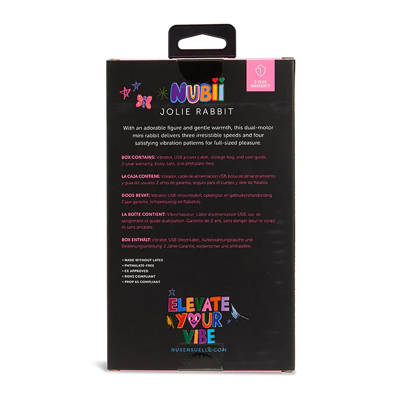 Nu Sensuelle Jolie Nubii Warm Min Rab Gn Nu Sensuelle