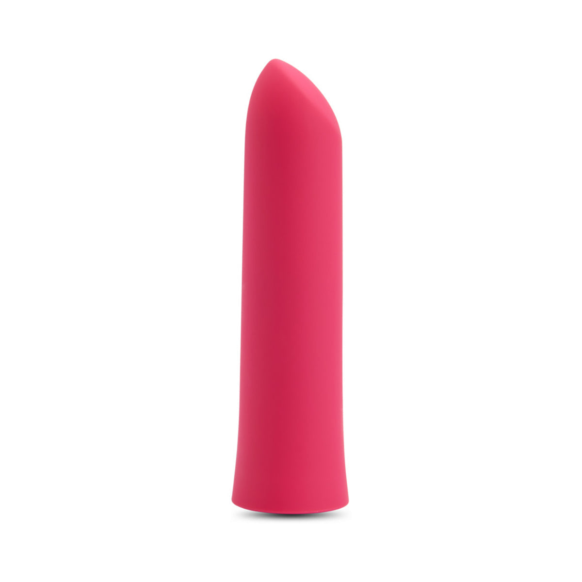 Nu Sensuelle Sunni Nubii Warm Bullet Pk Nu Sensuelle