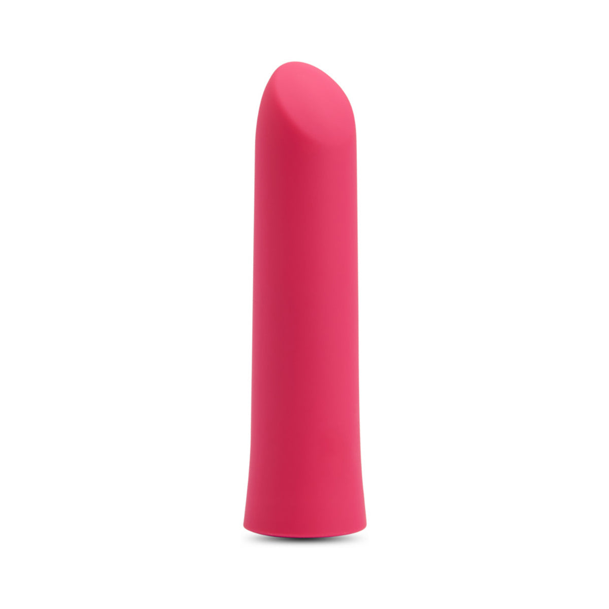 Nu Sensuelle Sunni Nubii Warm Bullet Pk Nu Sensuelle