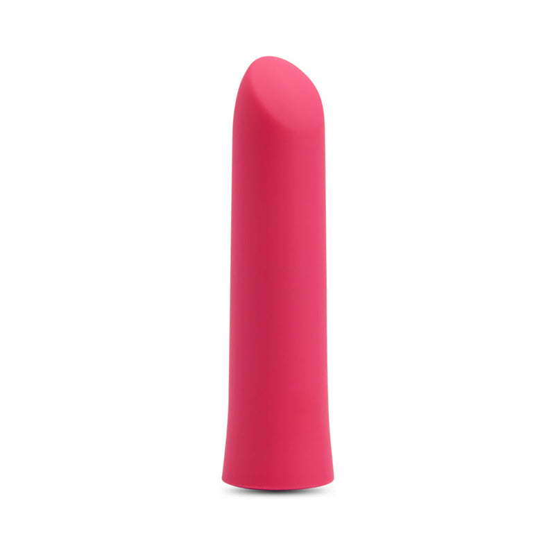 Nu Sensuelle Sunni Nubii Warm Bullet Pk Nu Sensuelle