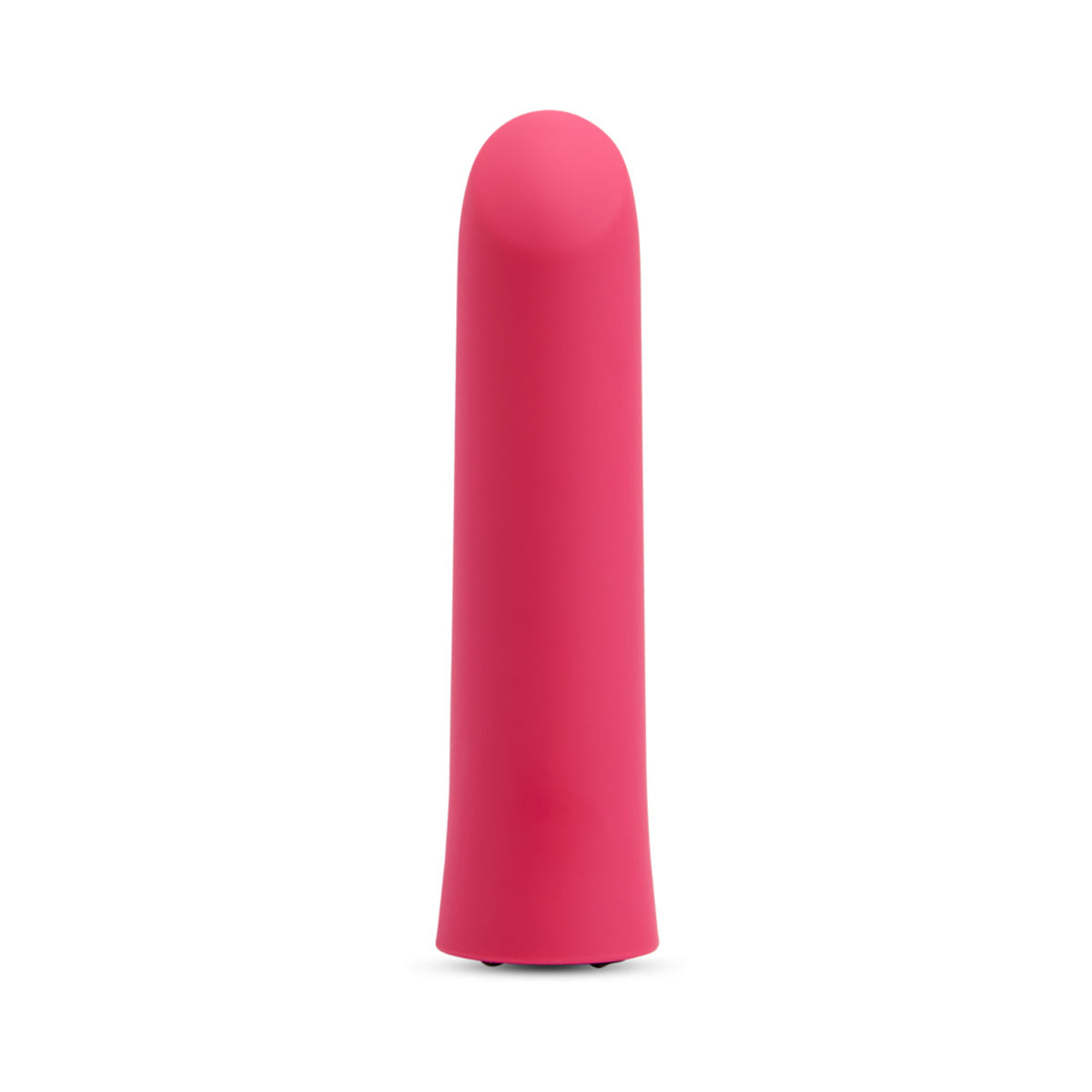 Nu Sensuelle Sunni Nubii Warm Bullet Pk Nu Sensuelle