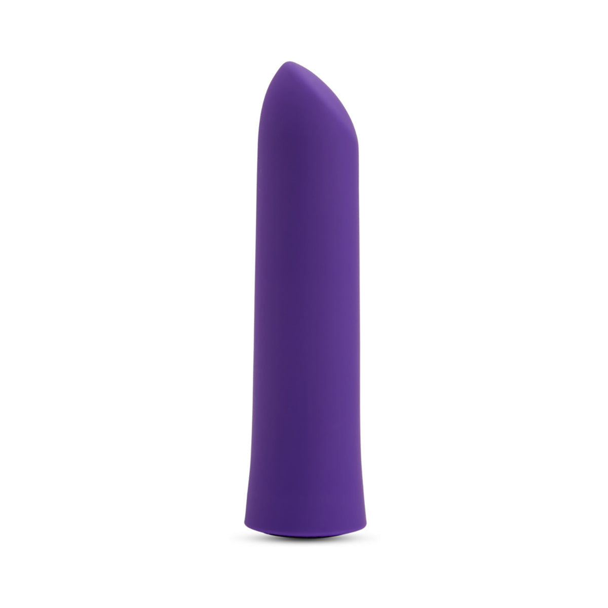 Nu Sensuelle Sunni Nubii Warm Bullet Pu Nu Sensuelle