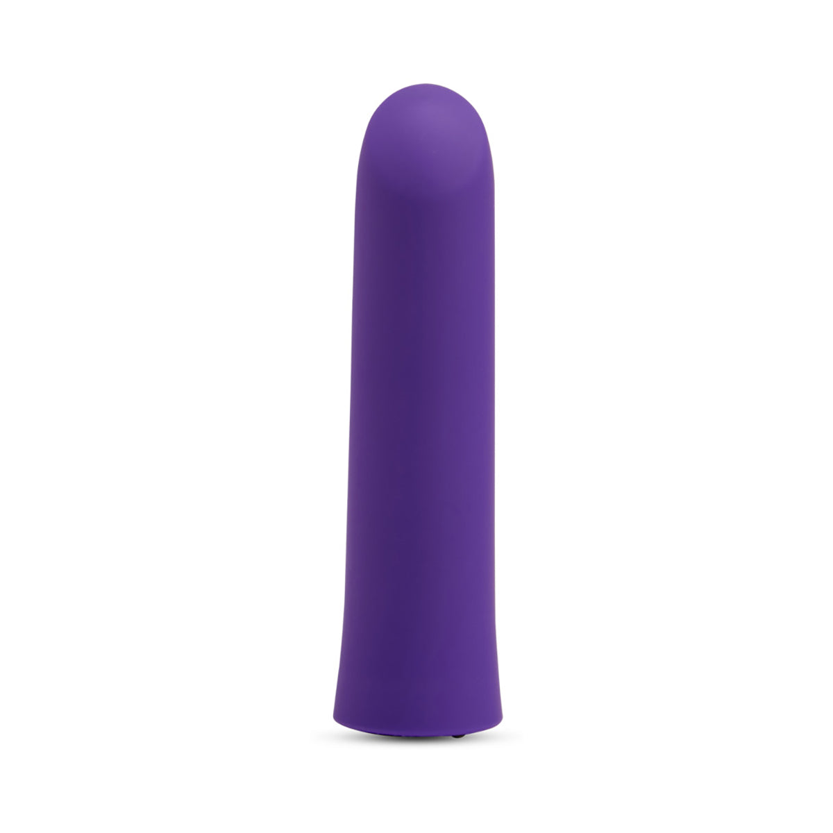 Nu Sensuelle Sunni Nubii Warm Bullet Pu Nu Sensuelle