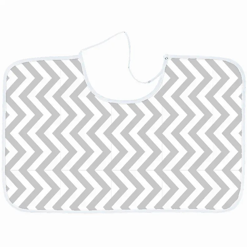 Nursing Canopy Kushies