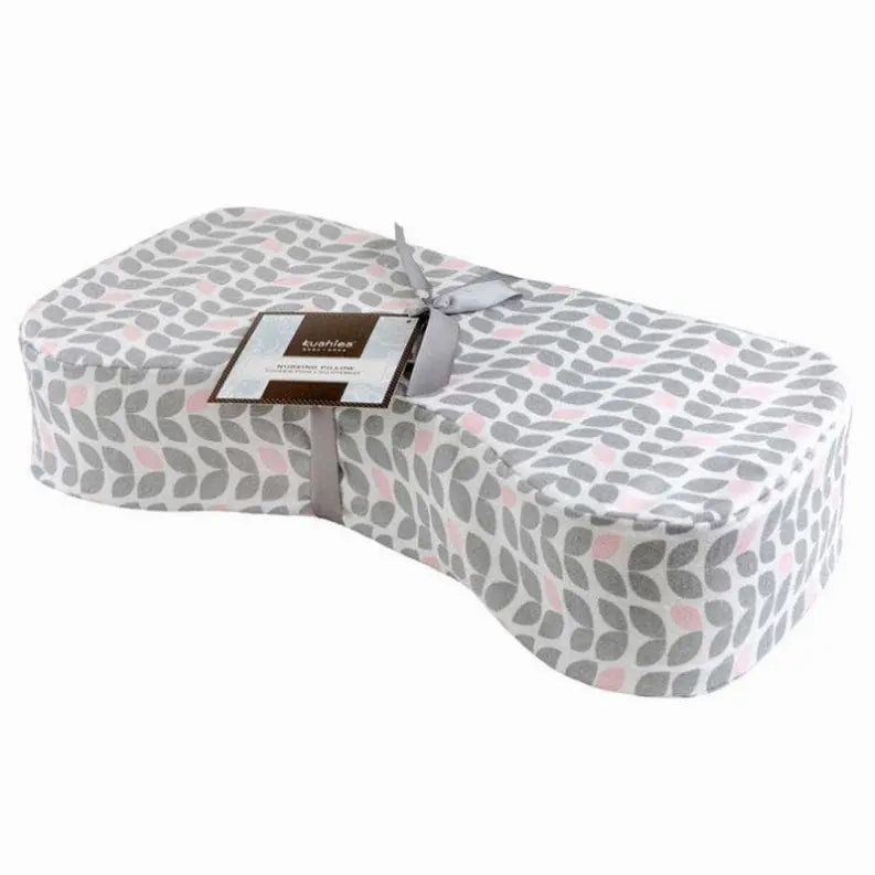 Nursing Pillow Cover Only Kushies