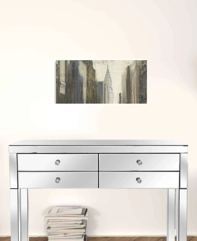 159580291_fa4c0e13-0854-47cb-ad81-99901bfd3c14