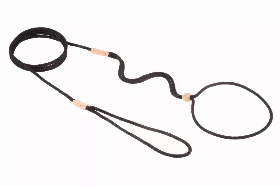 Nylon Adjustable Loop Lead Alvalley LLC