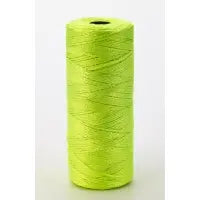 Nylon Mason Twine, 1/2 lb. Twisted, 18 x MUTUAL INDUSTRIES INC.