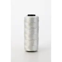 Nylon Mason Twine, 1/4 lb. Twisted, 18 x MUTUAL INDUSTRIES INC.