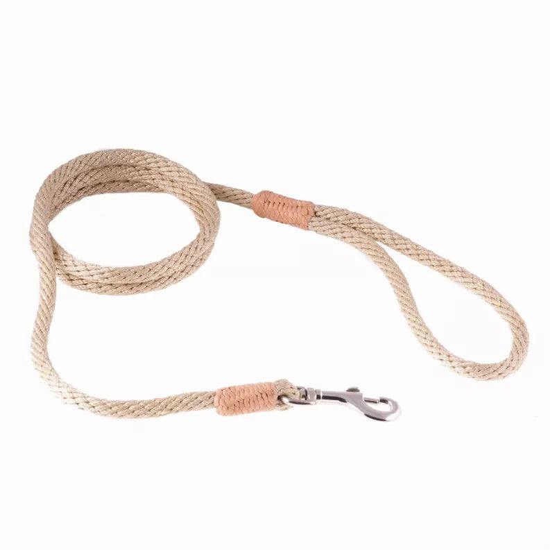 Nylon Snap Leads - GreatEagleInc