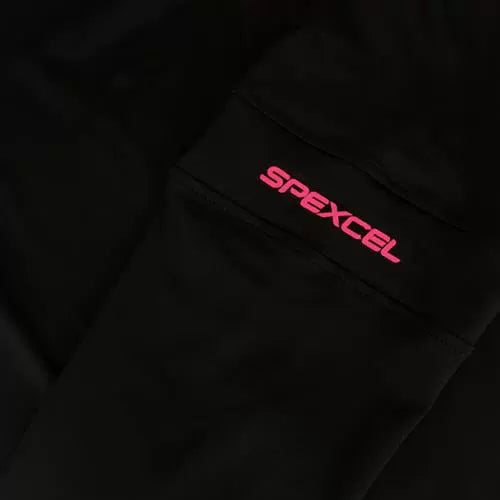 SPEXCEL NEW Medium Weight PRO Spring Summer Long Sleeve CycL